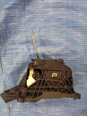 Lexus rx 450h iv выборщик передач фото №1