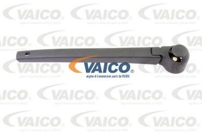 HOLDER WIPER BLADES VAICO V10-4331  