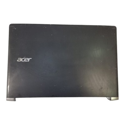 Klapa matrycy Acer Aspire V17 Nitro Black Edition VN7-792G