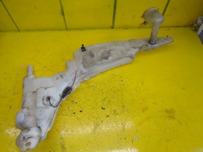 Ford focus mk1 бак рідина омивача фото №1