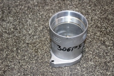 Jaguar оригинальный номер 8w93-6714-ad фото №1