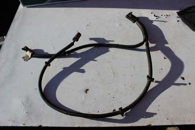 Antara captiva 2011 заднее жгут abs 95459432 фото №1