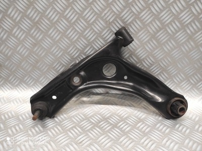 Рычаг левый передний перед toyota aygo ii lift фото №1