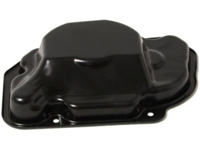 Піддон оливи коробки передач фото №1