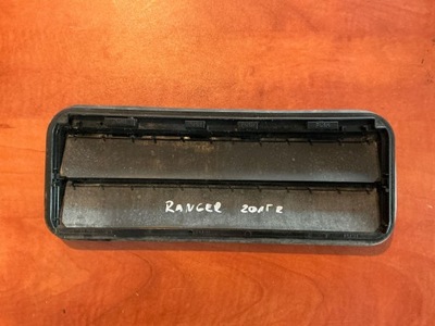 Решётка вентиляционная ford ranger ab3915280b62aa фото №1