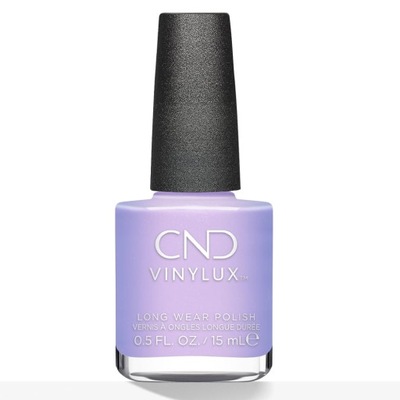 CND Vinylux Chic-A-Delic 15ml