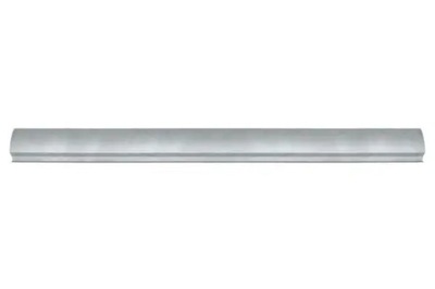 Blic 1020-43-006340p порог фото №1