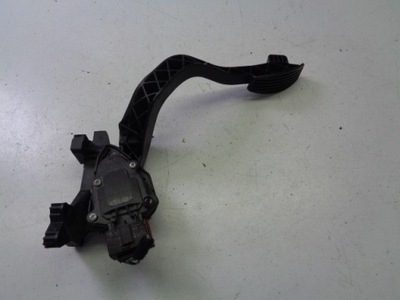 Педаль газу alfa romeo giulietta 2010- фото №1