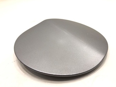 Крышка заливной топлива peugeot 2008 i crossover фото №1