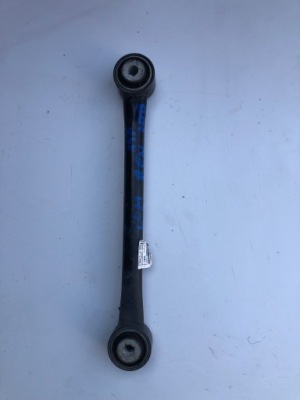 Jeep compass рычаг задний левый правый 1.3 hyb. 21- фото №1