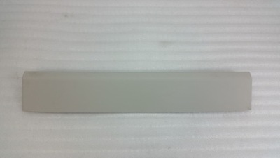 Ford kuga mk2 захист кришки cv44-s41314-abw фото №1