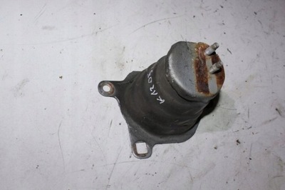 NISSAN MICRA K12 05 TOPE DE SUSPENSION STREFA ZGNIOTU PARTE DELANTERA  