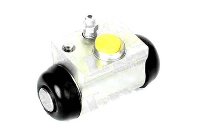 Lpr цилиндрик тормозной citroen c2 c2 enterprise фото №1