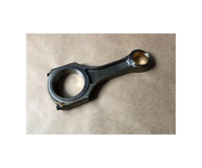 Шатун mercedes sprinter vito 2,2 cdi om651 фото №1