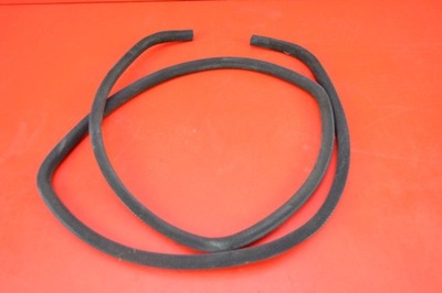 GASKET DOOR LEFT REAR JAGUAR XJ X308 01R  