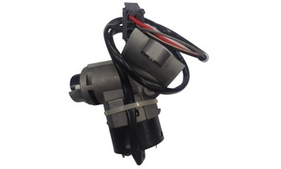 Замок зажигания mercedes actros mp2/3 фото №1