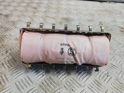 Honda jazz iii подушка безопасности подушка пассажира фото №1