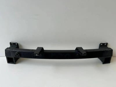 Aston martin dbx балка бампера py83-17758-aa оригінал фото №1