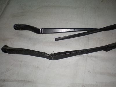 2010+ camaro рычаг дворники механизм щетка фото №1