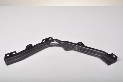 Mp4 spider кронштейн кронштейн крила правий задня фото №1