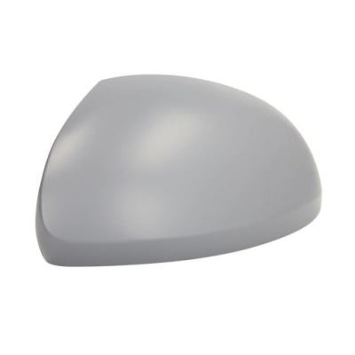 Корпус дзеркало ліва 6103-10-2002265p фото №1