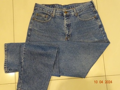 Spodnie jeans LEE COOPER DENIM