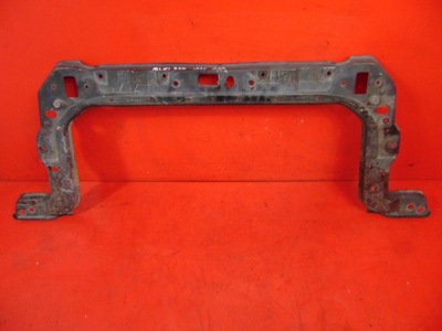 Mini countryman r60 pas передній верхній балка перед фото №1