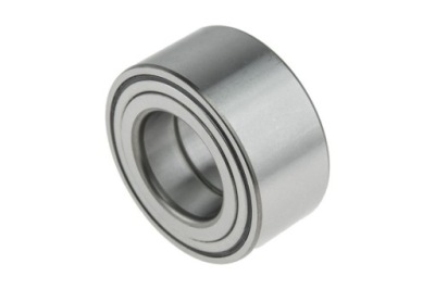 Набір підшипник колеса перед kia carens iii 2.0, 2.0crdi 06.06- фото №1