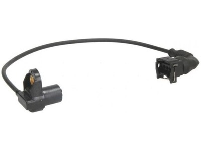 SENSOR ROLLO DISTRIBUCIÓN TOPRAN 501 445  