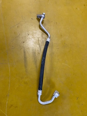 Wąż шланг трубка кондиционера кондиционер infiniti q50 фото №1