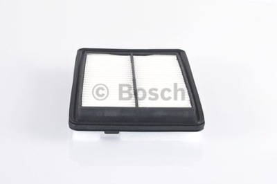 FILTRO AIRE RENAULT KADJAR 1.5- 1.6DCI 15-  