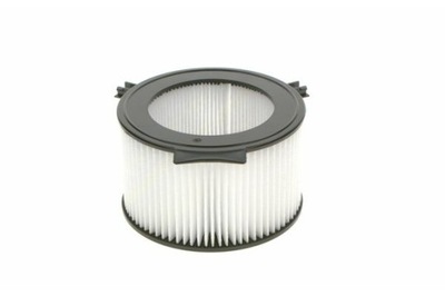 BOSCH FILTRO CABINAS VW T4 91-  