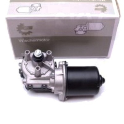 Esen skv 19skv094 двигатель дворник фото №1