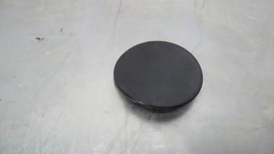 Gp - заглушка фаркоп буксирувальний bmw x1 f48 фото №1