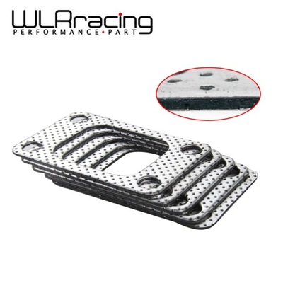 KA 4 TORNILLOS PARA NISSAN SKYLINE 200SX PULSAR WLR4955  