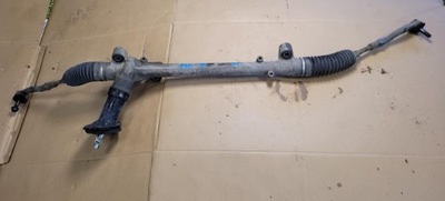 Рейка рульова трансмісія mazda 6 gj 2.0 b 2014 фото №1