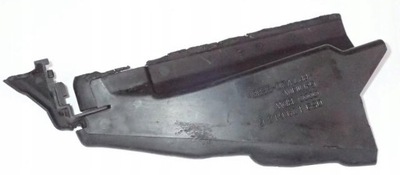 Повітропровід повітря 059129618g audi a8 d3 фото №1