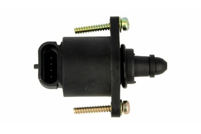 HART MOTOR PASO A PASO CINQUECENTO 1.1IE 94-98  