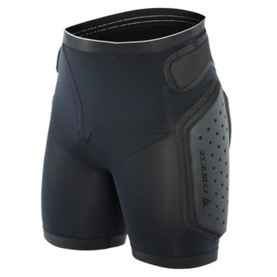 Spodenki z ochaniaczami Dainese Action Shorts Evo S