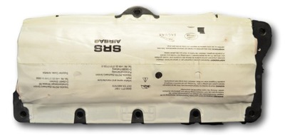 Jaguar xf подушка пассажира подушка безопасности фото №1