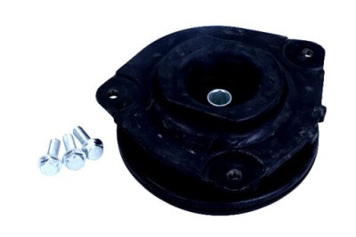 Maxgear 72-3524 набір ремонтний, кронштейн амортизатора фото №1
