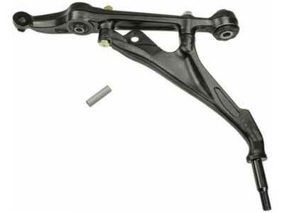 SWINGARM FRONT LEFT ROVER 400 1.4-2.0 95-00 45 1.4-2.0 00-05 - milautoparts-fr.ukrlive.com