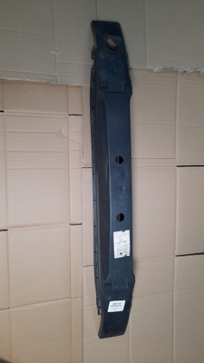 ABSORBEDOR PARTE DELANTERA VOLVO C70 30655877  