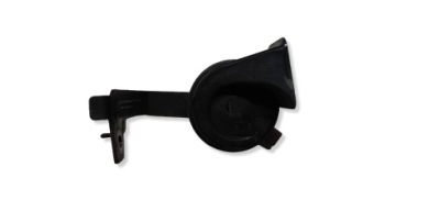 Клаксон renault megane iv 256104488r фото №1