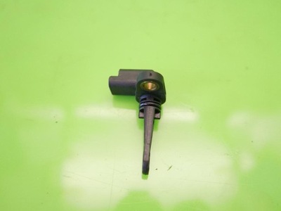 Датчик температури повітря peugeot partner ii фото №1