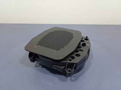 Bmw x5 e70 e71 динамік низькочастотний 9218694 фото №1