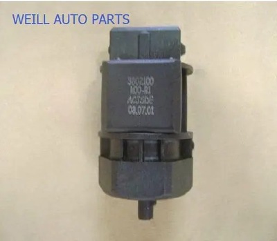 WEILL 3802100-K00 3802100-K00-B1 ДАТЧИК