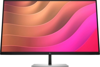 HP E32k G5 4K monitor komputerowy 80 cm (31.5") 3840 x 2160 px 4K Ultr