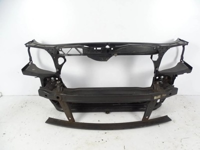 Pas передній seat exeo + балка 8e0805594e фото №1