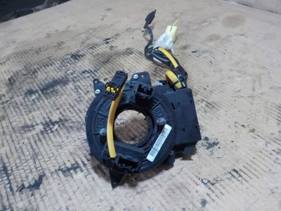 Impreza iii стрічка подушка безпеки 27546ag010 фото №1